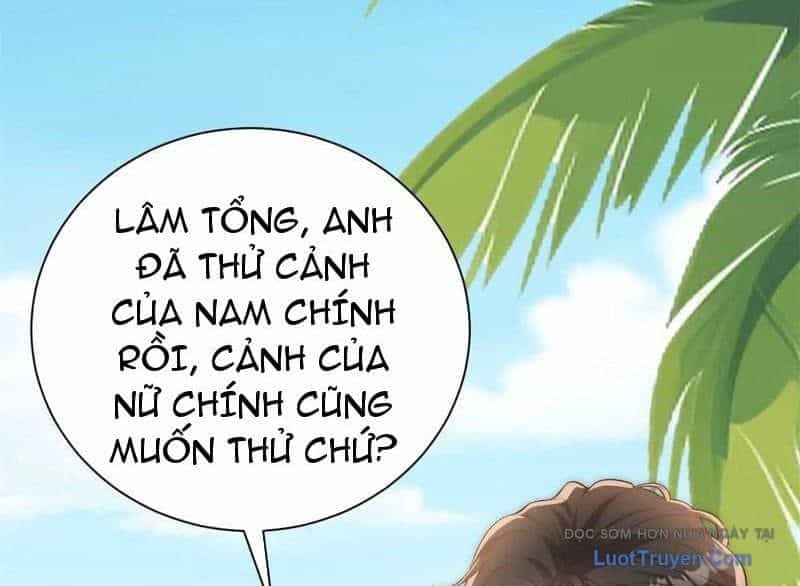 Trở Thành Vô Địch Bằng Hệ Thống Giảm Giá Trị - Chương 56 - ảnh 167