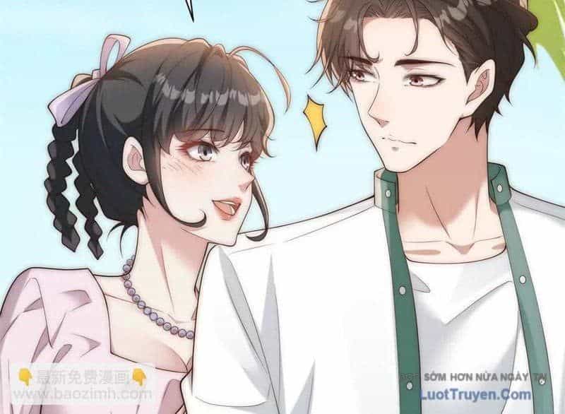 Trở Thành Vô Địch Bằng Hệ Thống Giảm Giá Trị - Chương 56 - ảnh 168