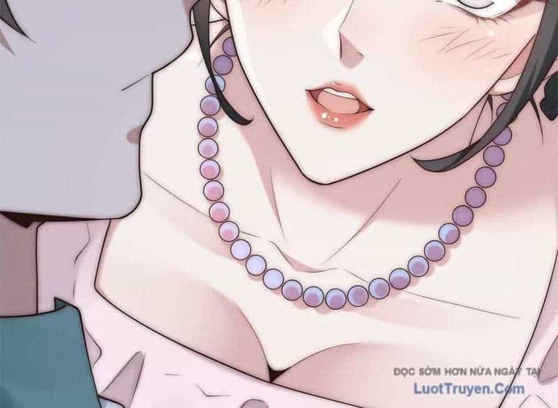 Trở Thành Vô Địch Bằng Hệ Thống Giảm Giá Trị - Chương 56 - ảnh 172