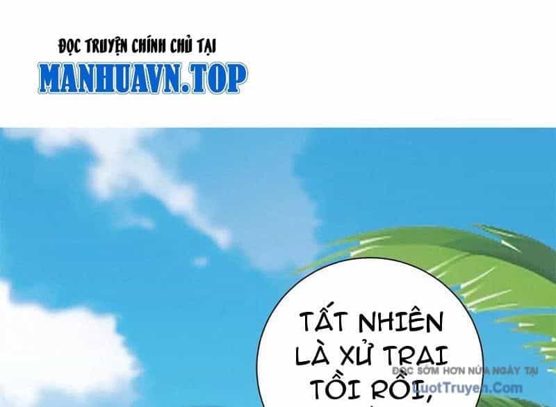 Trở Thành Vô Địch Bằng Hệ Thống Giảm Giá Trị - Chương 56 - ảnh 179