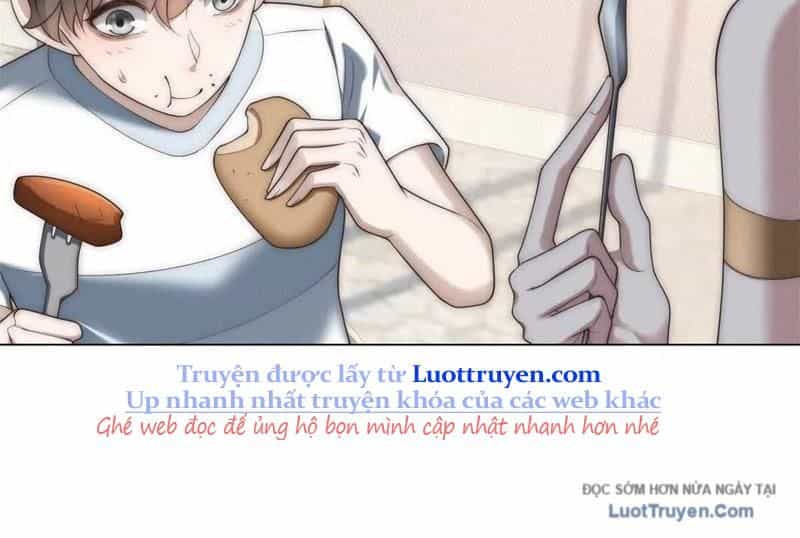 Trở Thành Vô Địch Bằng Hệ Thống Giảm Giá Trị - Chương 56 - ảnh 18