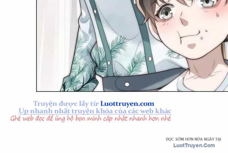 Trở Thành Vô Địch Bằng Hệ Thống Giảm Giá Trị - Chương 56 - ảnh 21