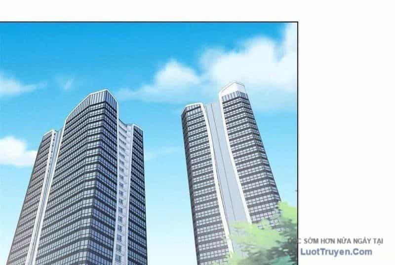 Trở Thành Vô Địch Bằng Hệ Thống Giảm Giá Trị - Chương 56 - ảnh 3