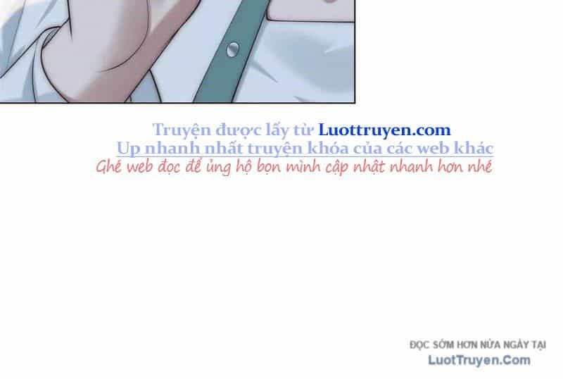 Trở Thành Vô Địch Bằng Hệ Thống Giảm Giá Trị - Chương 56 - ảnh 31