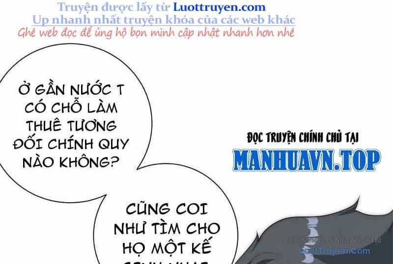 Trở Thành Vô Địch Bằng Hệ Thống Giảm Giá Trị - Chương 56 - ảnh 32