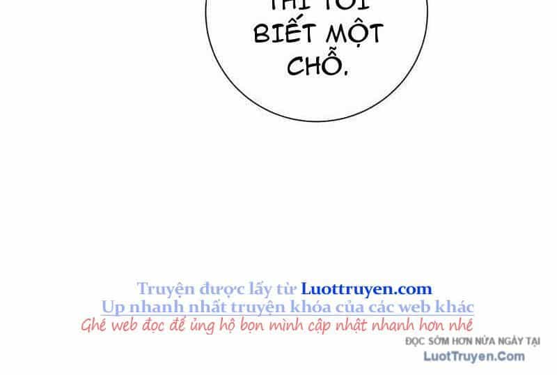 Trở Thành Vô Địch Bằng Hệ Thống Giảm Giá Trị - Chương 56 - ảnh 35