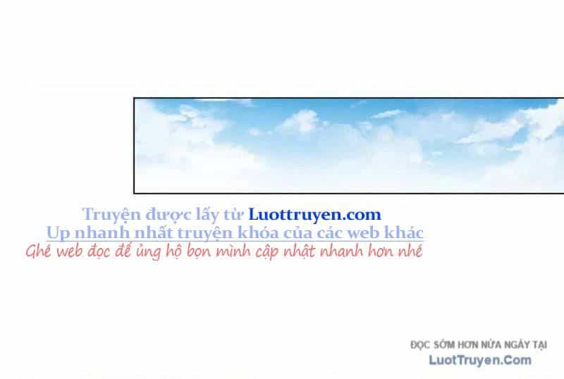 Trở Thành Vô Địch Bằng Hệ Thống Giảm Giá Trị - Chương 56 - ảnh 37