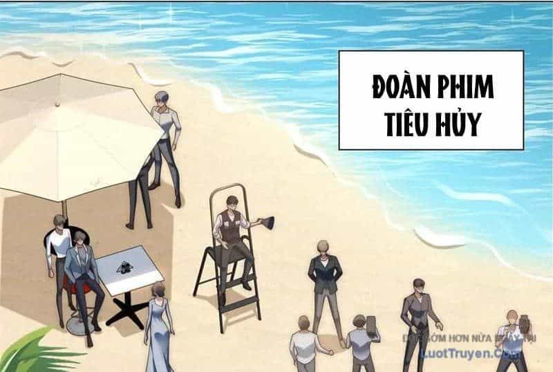 Trở Thành Vô Địch Bằng Hệ Thống Giảm Giá Trị - Chương 56 - ảnh 38