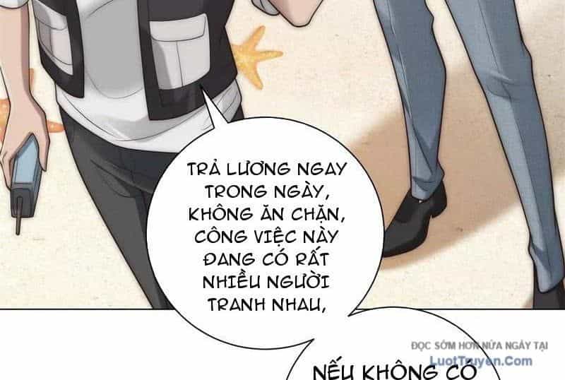 Trở Thành Vô Địch Bằng Hệ Thống Giảm Giá Trị - Chương 56 - ảnh 45
