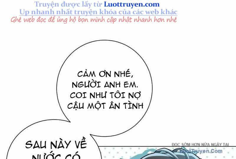 Trở Thành Vô Địch Bằng Hệ Thống Giảm Giá Trị - Chương 56 - ảnh 47