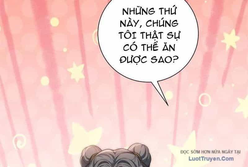 Trở Thành Vô Địch Bằng Hệ Thống Giảm Giá Trị - Chương 56 - ảnh 5