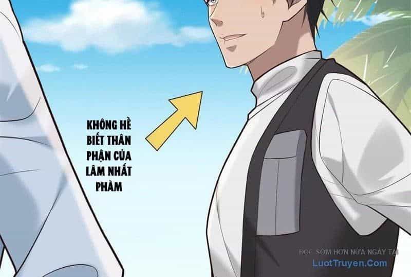 Trở Thành Vô Địch Bằng Hệ Thống Giảm Giá Trị - Chương 56 - ảnh 51