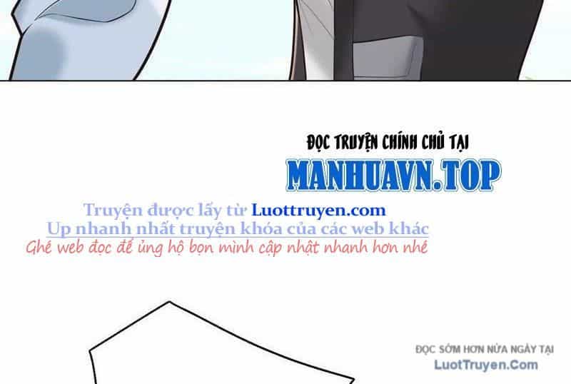 Trở Thành Vô Địch Bằng Hệ Thống Giảm Giá Trị - Chương 56 - ảnh 52