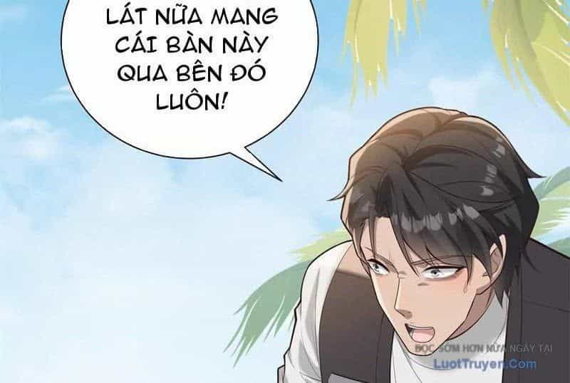 Trở Thành Vô Địch Bằng Hệ Thống Giảm Giá Trị - Chương 56 - ảnh 56