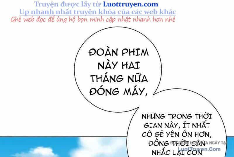 Trở Thành Vô Địch Bằng Hệ Thống Giảm Giá Trị - Chương 56 - ảnh 59