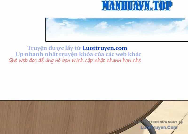 Trở Thành Vô Địch Bằng Hệ Thống Giảm Giá Trị - Chương 56 - ảnh 68