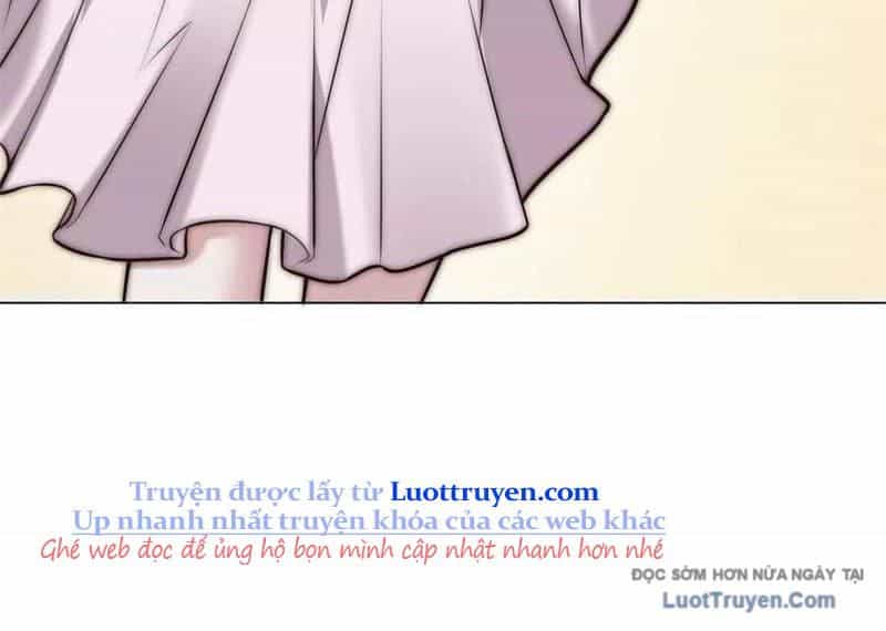 Trở Thành Vô Địch Bằng Hệ Thống Giảm Giá Trị - Chương 56 - ảnh 77