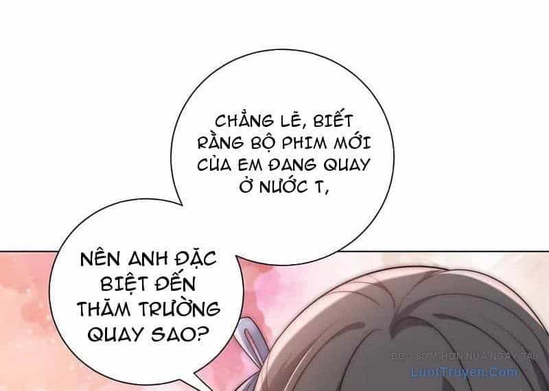 Trở Thành Vô Địch Bằng Hệ Thống Giảm Giá Trị - Chương 56 - ảnh 78