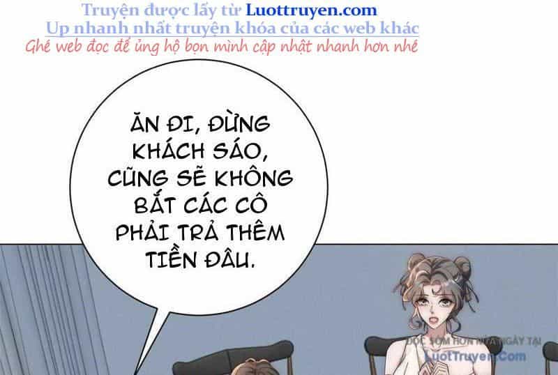 Trở Thành Vô Địch Bằng Hệ Thống Giảm Giá Trị - Chương 56 - ảnh 8