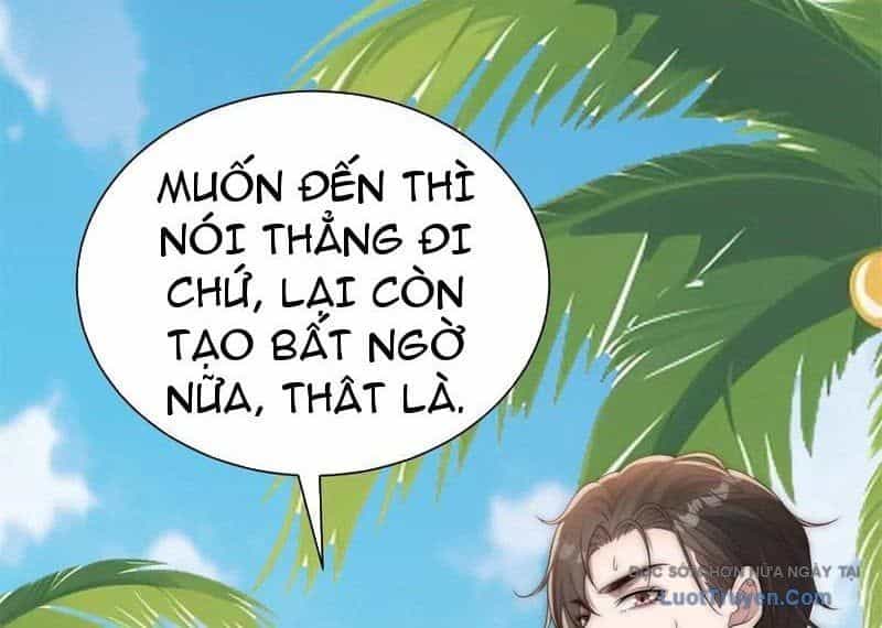 Trở Thành Vô Địch Bằng Hệ Thống Giảm Giá Trị - Chương 56 - ảnh 81