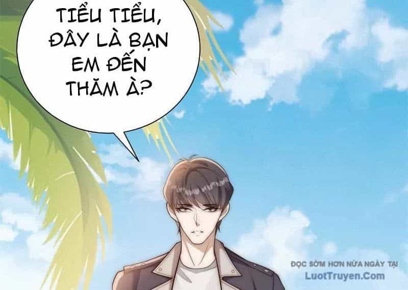 Trở Thành Vô Địch Bằng Hệ Thống Giảm Giá Trị - Chương 56 - ảnh 85