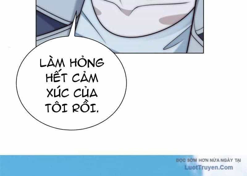Trở Thành Vô Địch Bằng Hệ Thống Giảm Giá Trị - Chương 56 - ảnh 91