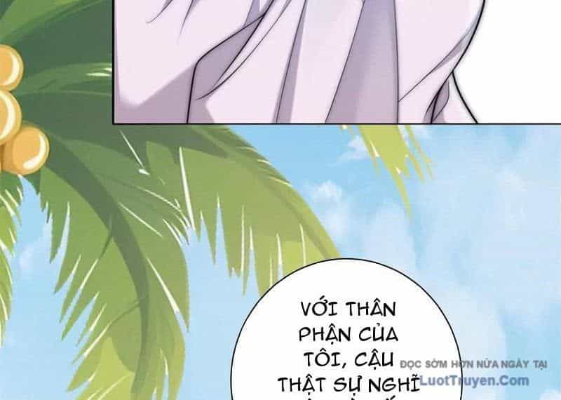 Trở Thành Vô Địch Bằng Hệ Thống Giảm Giá Trị - Chương 56 - ảnh 94