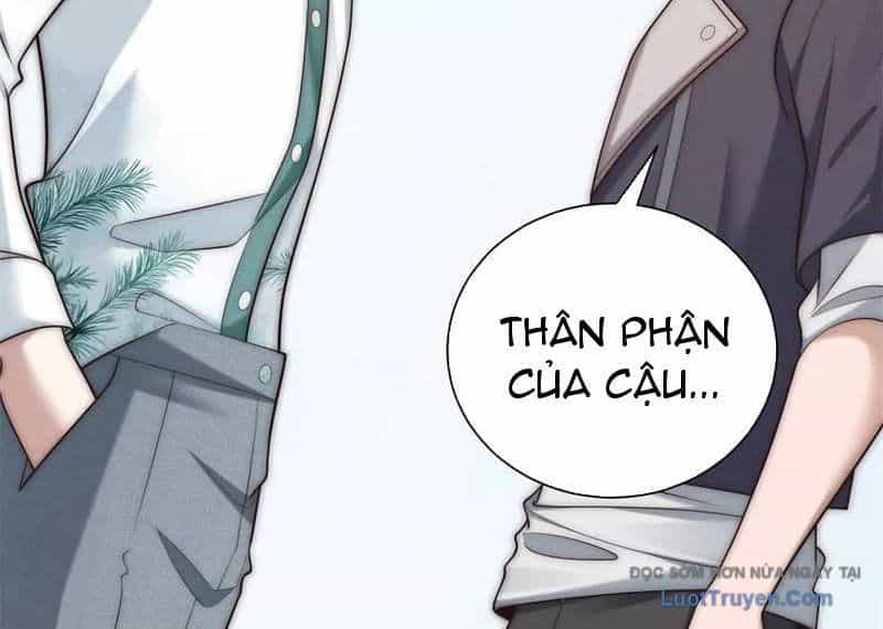 Trở Thành Vô Địch Bằng Hệ Thống Giảm Giá Trị - Chương 56 - ảnh 96