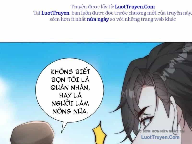 Trở Thành Vô Địch Bằng Hệ Thống Giảm Giá Trị - Chương 57 - ảnh 100