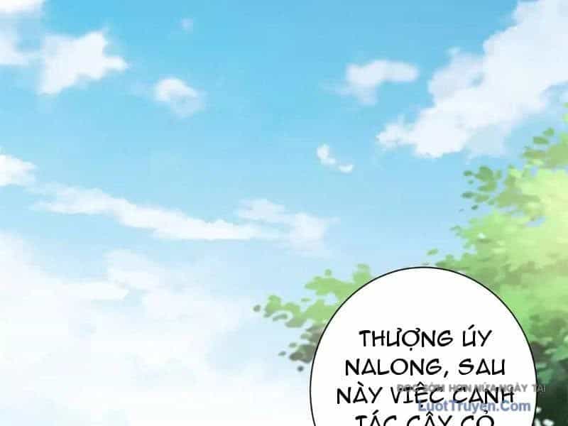 Trở Thành Vô Địch Bằng Hệ Thống Giảm Giá Trị - Chương 57 - ảnh 106