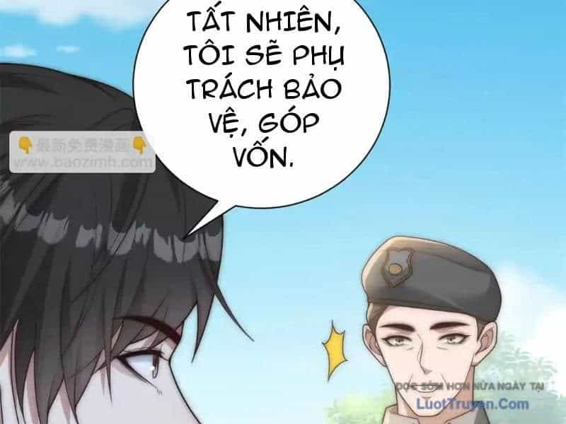 Trở Thành Vô Địch Bằng Hệ Thống Giảm Giá Trị - Chương 57 - ảnh 110