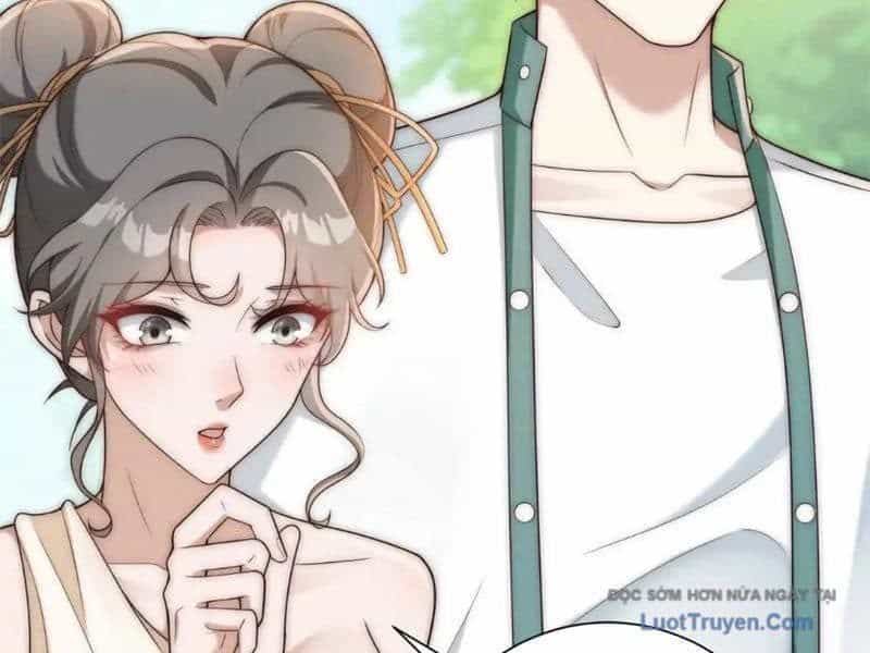 Trở Thành Vô Địch Bằng Hệ Thống Giảm Giá Trị - Chương 57 - ảnh 114
