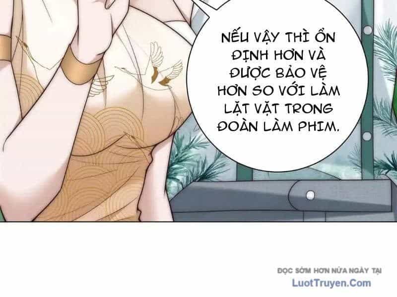 Trở Thành Vô Địch Bằng Hệ Thống Giảm Giá Trị - Chương 57 - ảnh 115
