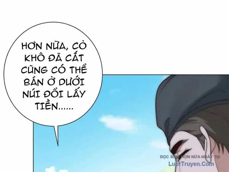 Trở Thành Vô Địch Bằng Hệ Thống Giảm Giá Trị - Chương 57 - ảnh 116