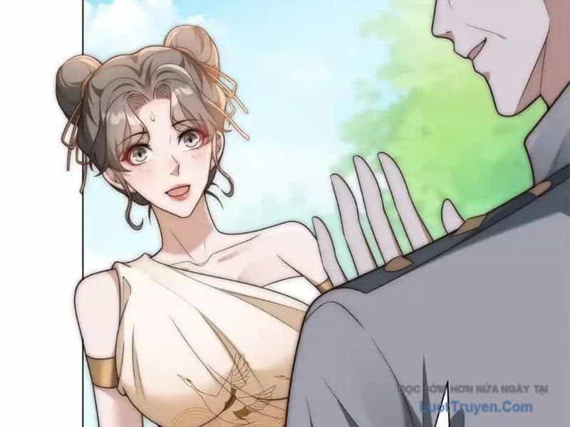 Trở Thành Vô Địch Bằng Hệ Thống Giảm Giá Trị - Chương 57 - ảnh 117
