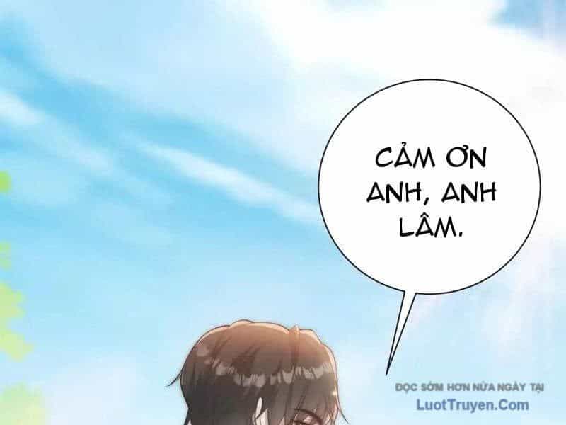 Trở Thành Vô Địch Bằng Hệ Thống Giảm Giá Trị - Chương 57 - ảnh 119
