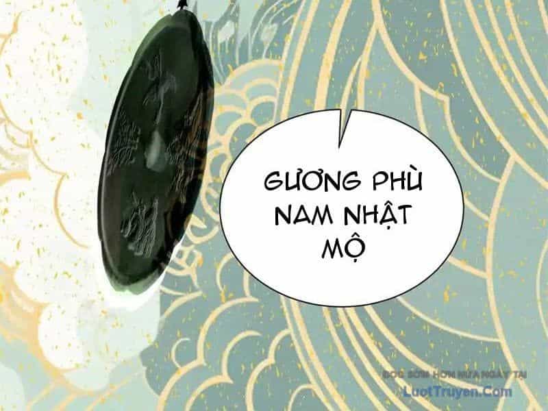 Trở Thành Vô Địch Bằng Hệ Thống Giảm Giá Trị - Chương 57 - ảnh 12