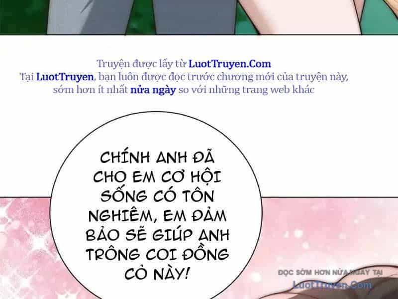 Trở Thành Vô Địch Bằng Hệ Thống Giảm Giá Trị - Chương 57 - ảnh 122