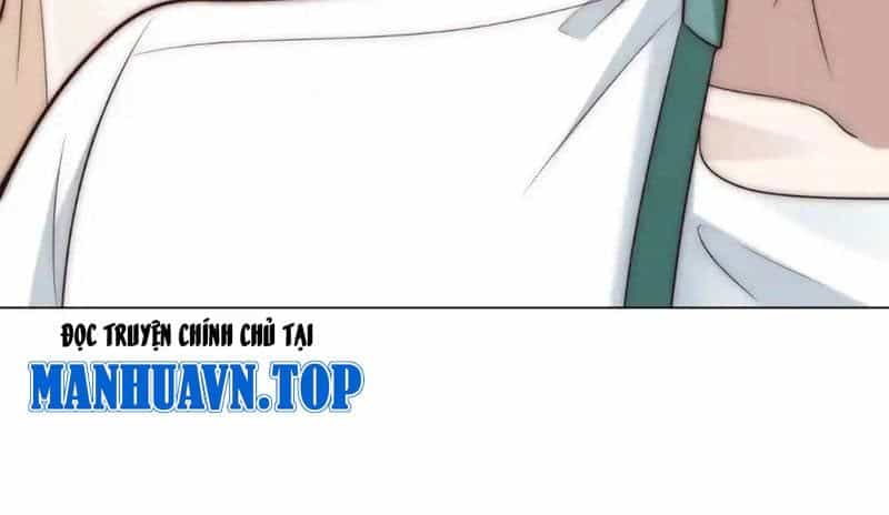 Trở Thành Vô Địch Bằng Hệ Thống Giảm Giá Trị - Chương 57 - ảnh 125
