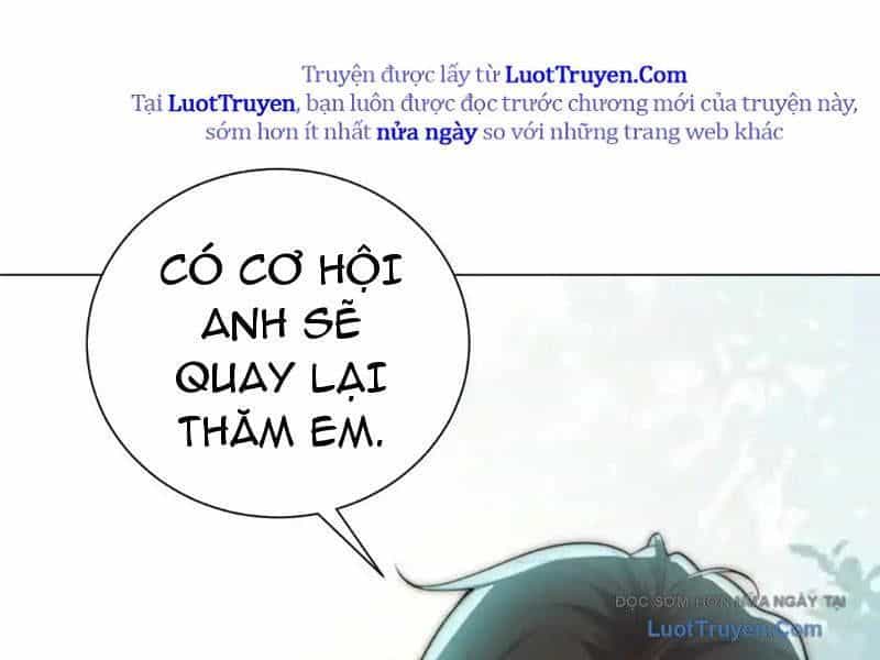 Trở Thành Vô Địch Bằng Hệ Thống Giảm Giá Trị - Chương 57 - ảnh 126