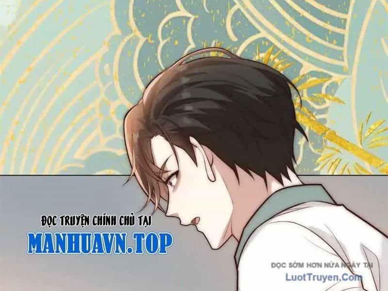 Trở Thành Vô Địch Bằng Hệ Thống Giảm Giá Trị - Chương 57 - ảnh 13