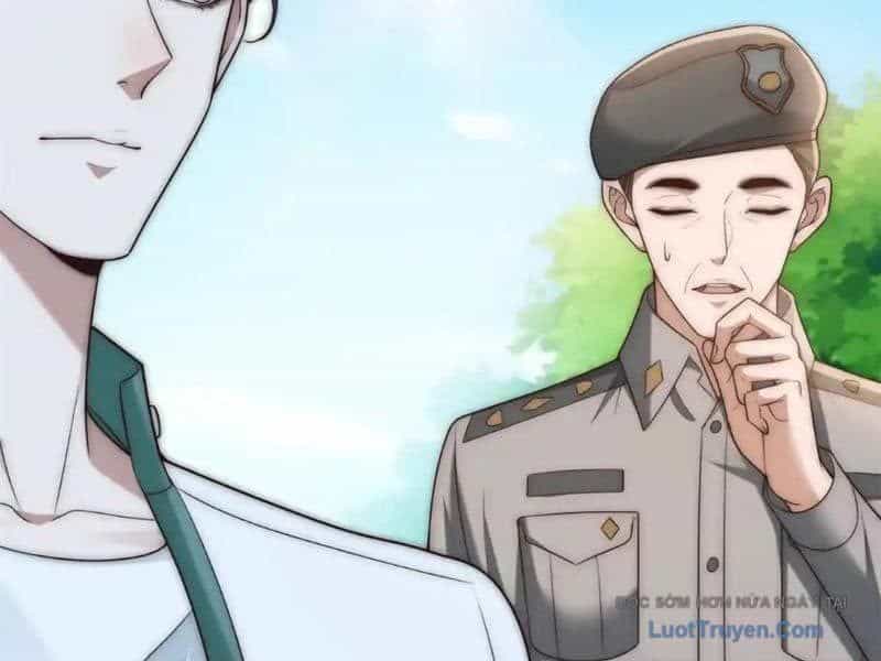 Trở Thành Vô Địch Bằng Hệ Thống Giảm Giá Trị - Chương 57 - ảnh 131