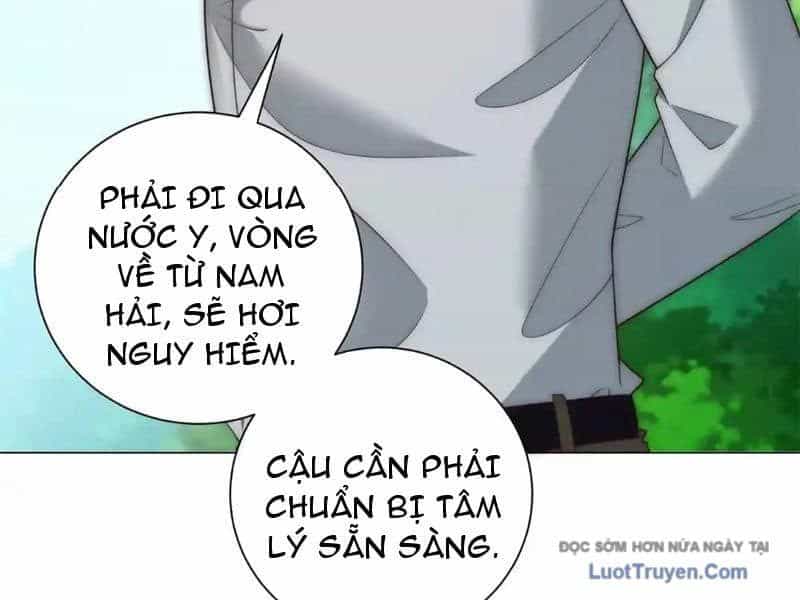 Trở Thành Vô Địch Bằng Hệ Thống Giảm Giá Trị - Chương 57 - ảnh 135