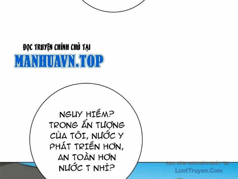 Trở Thành Vô Địch Bằng Hệ Thống Giảm Giá Trị - Chương 57 - ảnh 136