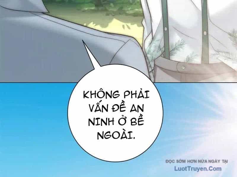 Trở Thành Vô Địch Bằng Hệ Thống Giảm Giá Trị - Chương 57 - ảnh 138