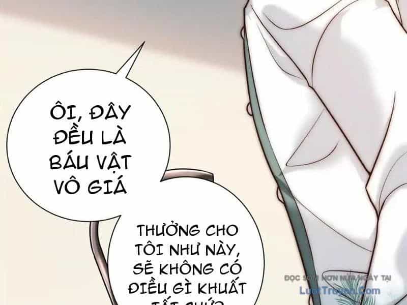Trở Thành Vô Địch Bằng Hệ Thống Giảm Giá Trị - Chương 57 - ảnh 14