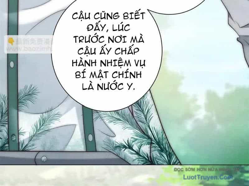 Trở Thành Vô Địch Bằng Hệ Thống Giảm Giá Trị - Chương 57 - ảnh 141