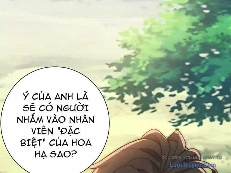 Trở Thành Vô Địch Bằng Hệ Thống Giảm Giá Trị - Chương 57 - ảnh 142