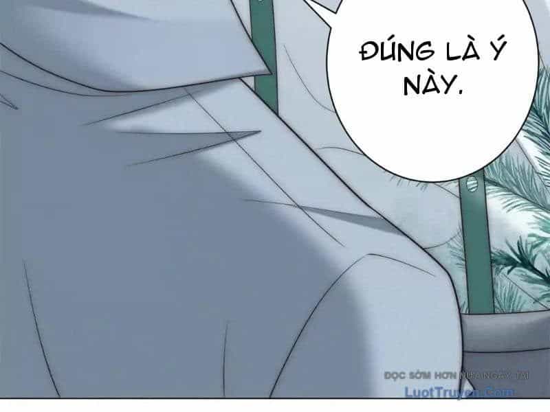 Trở Thành Vô Địch Bằng Hệ Thống Giảm Giá Trị - Chương 57 - ảnh 145