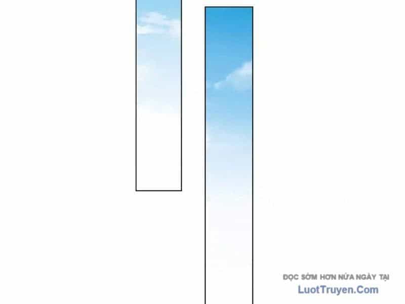 Trở Thành Vô Địch Bằng Hệ Thống Giảm Giá Trị - Chương 57 - ảnh 148